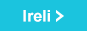 Ireli